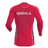 Fast T-Shirt LS Men (9889819853075)