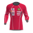 Fast T-Shirt LS Women (9889819918611)