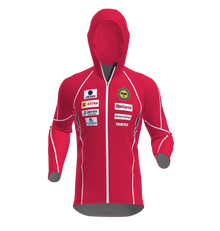 Flex 3.0 Hoodie Junior (9889820049683)