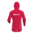 Flex 3.0 Hoodie Junior (9889820049683)