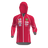 Flex 3.0 Hoodie Women (9889820082451)