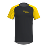 Run T-Skjorte Herre