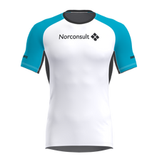 Fast T-Shirt SS Men (10102141124883)