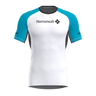 Fast T-Shirt SS Men (10102141124883)