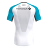 Fast T-Shirt SS Men (10102141124883)