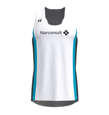Fast 3.0 Singlet Men (10102141255955)
