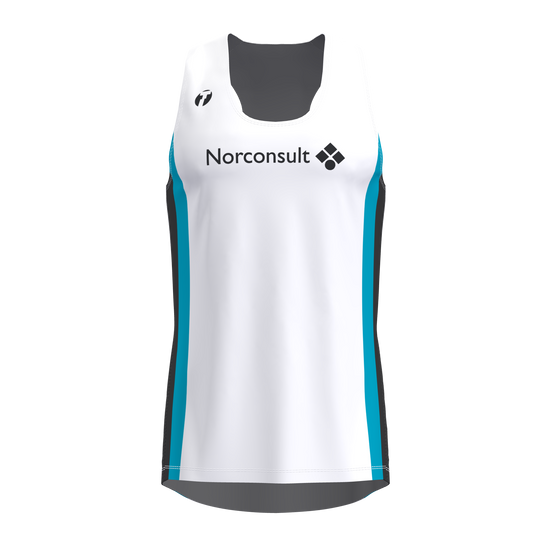 Fast 3.0 Singlet Men (10102141255955)
