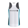 Fast 3.0 Singlet Men (10102141255955)
