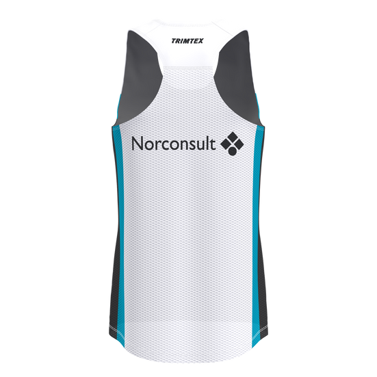 Fast 3.0 Singlet Women (10102141354259)