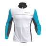 Fast Jacket Men (10102141419795)