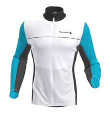 Fast Jacket Women (10102141452563)