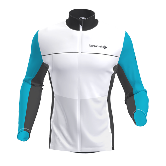 Fast Jacket Women (10102141452563)