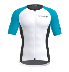 Vitric 2.0 Shirt SS Men (10102141518099)
