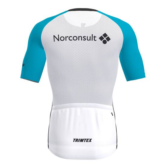 Vitric 2.0 Shirt SS Men (10102141518099)
