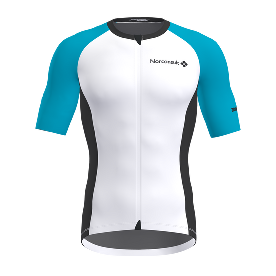 Vitric 2.0 Shirt SS Women (10102141550867)