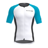 Vitric 2.0 Shirt SS Women (10102141550867)