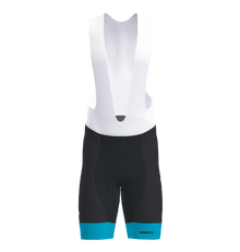 Vitric Bib Shorts Men (10102141649171)