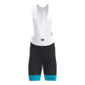Vitric Bib Shorts Men (10102141649171)