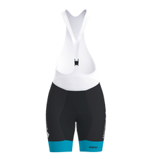 Vitric Bib Shorts Women (10102141681939)