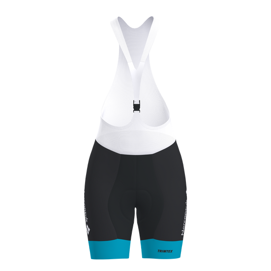 Vitric Bib Shorts Women (10102141681939)