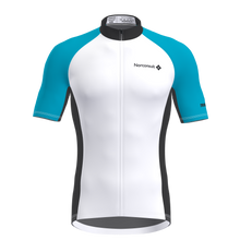 Elite 2.0 Shirt SS Men (10102141747475)