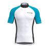 Elite 2.0 Shirt SS Men (10102141747475)