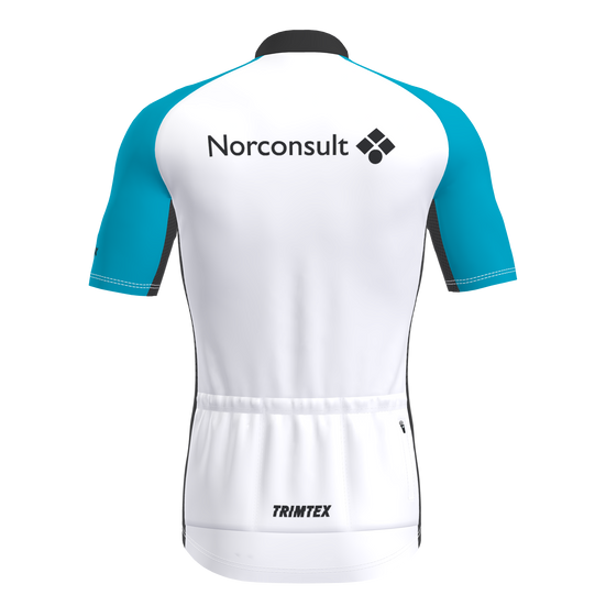 Elite 2.0 Shirt SS Men (10102141747475)