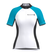 Elite 2.0 Shirt SS Women (10102141813011)