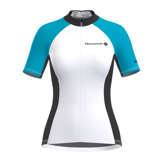 Elite 2.0 Shirt SS Women (10102141813011)