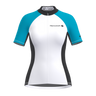 Elite 2.0 Shirt SS Women (10102141813011)