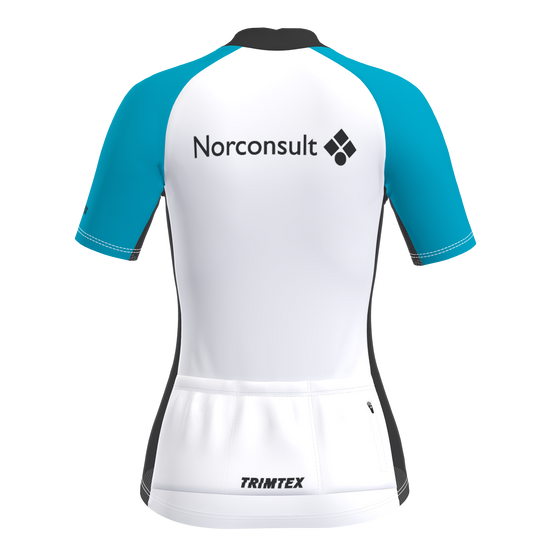 Elite 2.0 Shirt SS Women (10102141813011)