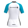Elite 2.0 Shirt SS Women (10102141813011)