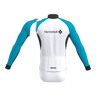 Venom RS Jacket Women (10102141911315)