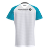 Basic Mesh O-Shirt SS Men (10102141944083)