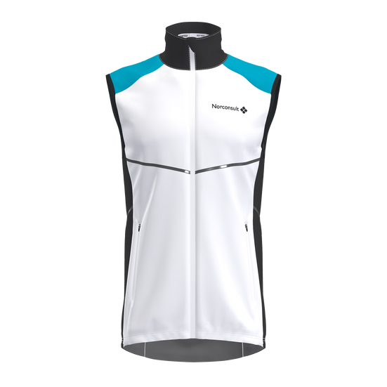 Ace Vest Women (10102142075155)