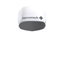 Pulse Headband (10102142140691)