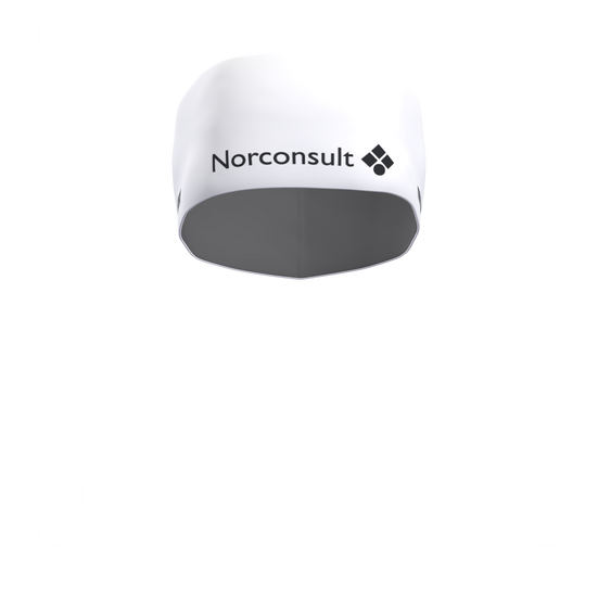 Pulse Headband (10102142140691)