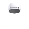 Pulse Headband (10102142140691)