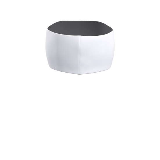 Pulse Headband (10102142140691)