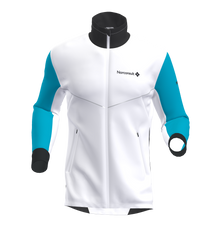 Pulse 2.0 Jacket Men (10102142206227)