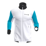 Pulse 2.0 Jacket Men (10102142206227)