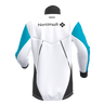 Pulse 2.0 Jacket Men (10102142206227)