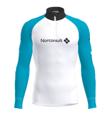 Vision 3.0 Raceshirt LS Men (10102142304531)