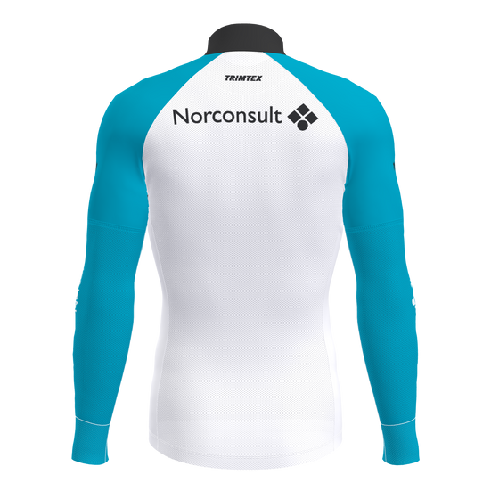 Vision 3.0 Raceshirt LS Men (10102142304531)