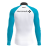 Vision 3.0 Raceshirt LS Men (10102142304531)