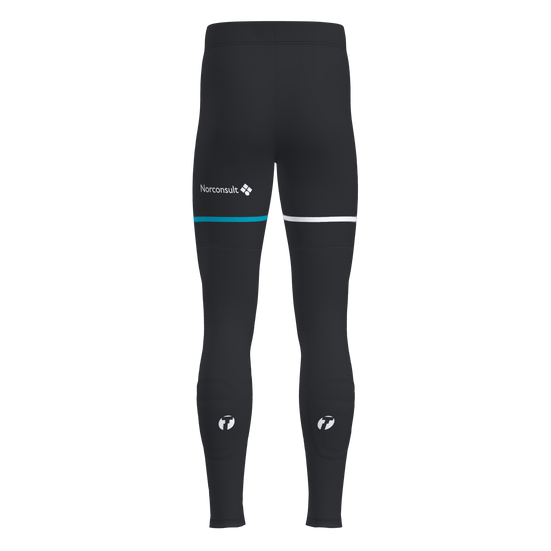 Vision 3.0 Racetights GP Men (10102142435603)