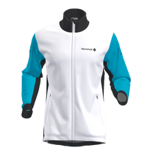 Trainer 3.0 Jacket Women (10102142599443)