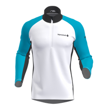 Flex 2.0 Shirt LS Women (10102142730515)