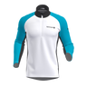 Flex 2.0 Shirt LS Women (10102142730515)