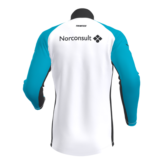 Flex 2.0 Shirt LS Women (10102142730515)